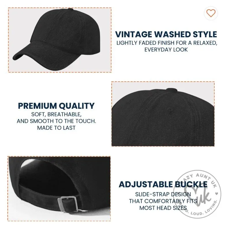 Bruce Springsteen Born to Run Lyrics Embroidered Denim Cap Hat 25 Bruce Springsteen Born to Run Lyrics Embroidered Denim Cap Hat