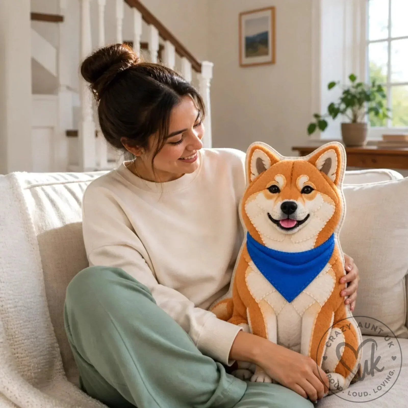 Personalized Dog Photo Pet Shaped Custom Throw Pillow 15 Personalized Dog Photo Pet Shaped Custom Throw Pillow
