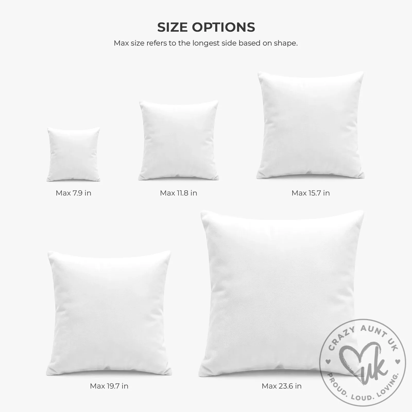 Personalized Couple Photo Face Body Pillow - Custom Boyfriend Girlfriend Gift 15 Personalized Couple Photo Face Body Pillow - Custom Boyfriend Girlfriend Gift
