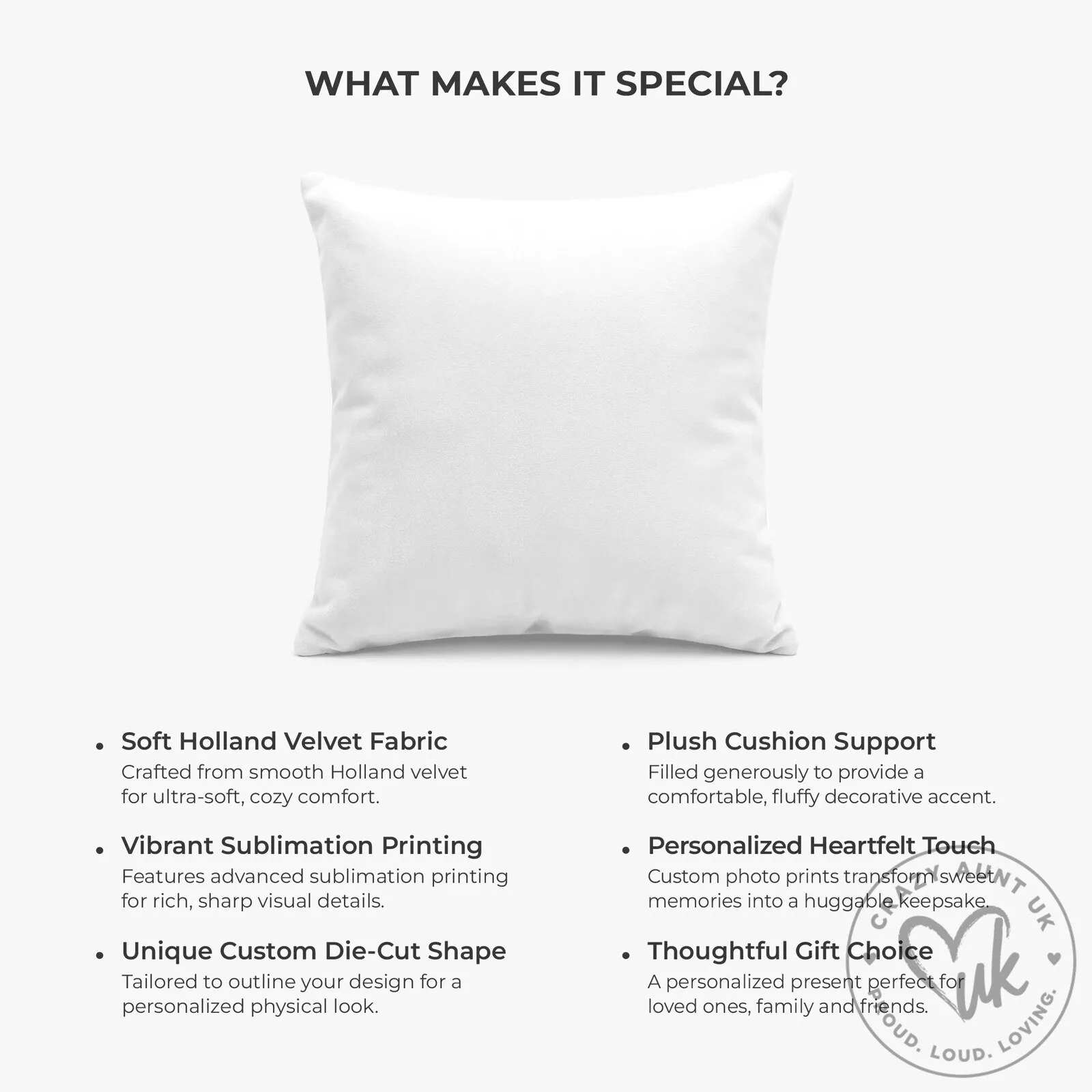 Personalized Couple Photo Face Body Pillow - Custom Boyfriend Girlfriend Gift 17 Personalized Couple Photo Face Body Pillow - Custom Boyfriend Girlfriend Gift